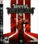 Unreal Tournament III