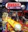 Williams Pinball Classics