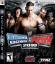 WWE SmackDown vs Raw 2010