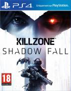 Killzone: Shadow Fall