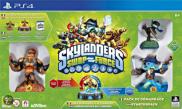 Skylanders: Swap Force (Pack de Démarrage)