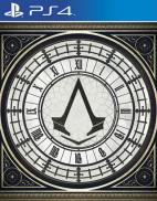Assassin's Creed : Syndicate - Big Ben Collector