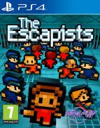 The Escapists