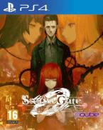 Steins;Gate 0