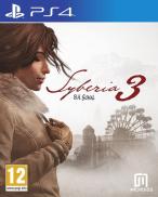 Syberia 3