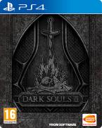 Dark Souls III - Apocalypse Edition