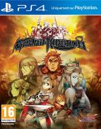 Grand Kingdom