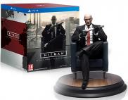 Hitman - Collector Edition