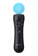 SONY PS4 PlayStation Move