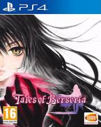 Tales of Berseria