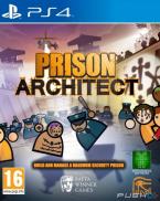 Prison Architect