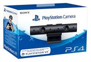 SONY PS4 Playstation VR - Camera V2