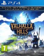 Valhalla Hills: Definitive Edition