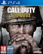 Call of Duty: WWII