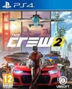 The Crew 2