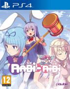 Rabi-Ribi