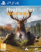 theHunter: Call of the Wild