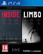 Inside - Limbo Double Pack