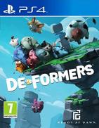 De-Formers