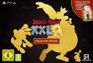 Astérix & Obélix XXL 2 - Edition Collector