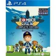 Bomber Crew - Complete Edition