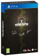 Moonlighter - Signature Edition