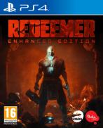 Redeemer - Enhanced Edition