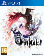 Oninaki