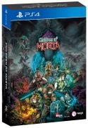 Children of Morta - Siganture Edition