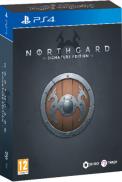 Northgard Signature Edition