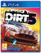 Dirt 5