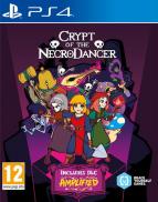 Crypt of the NecroDancer