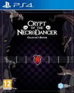 Crypt of the NecroDancer - Collector's Edition