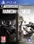 Tom Clancy's Rainbow Six : Siege Tom Clancy's Rainbow Six : Siege
