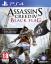 Assassin's Creed IV : Black Flag Assassin's Creed IV : Black Flag