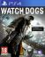 Watch Dogs Watch Dogs