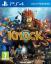 Knack Knack