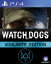 Watch Dogs - Vigilante Edition Watch Dogs - Vigilante Edition