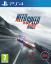 Need for Speed Rivals Need for Speed Rivals