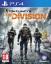 Tom Clancy's The Division Tom Clancy's The Division