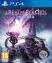 Final Fantasy XIV : A Realm Reborn Final Fantasy XIV : A Realm Reborn