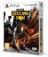 inFamous : Second Son - Special Edition