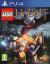 LEGO Le Hobbit