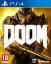 Doom Doom
