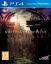 Natural Doctrine Natural Doctrine