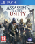 Assassin's Creed : Unity Assassin's Creed : Unity