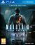 Murdered: Soul Suspect - Limited Edition Murdered: Soul Suspect - Limited Edition