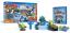 Skylanders: Trap Team (Pack de Démarrage) Skylanders: Trap Team (Pack de Démarrage)