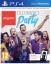 SingStar : Ultimate Party SingStar : Ultimate Party