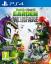 Plants vs Zombies : Garden Warfare Plants vs Zombies : Garden Warfare